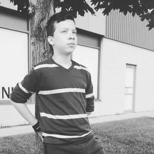 Meet your Posher, Mario